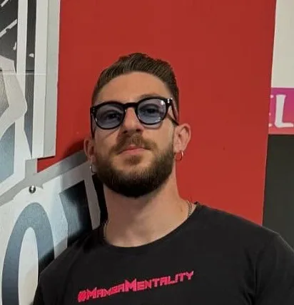 Dario