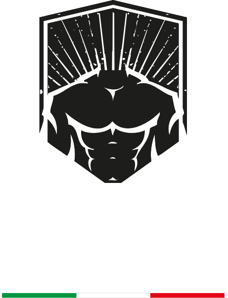 Evolution Gym